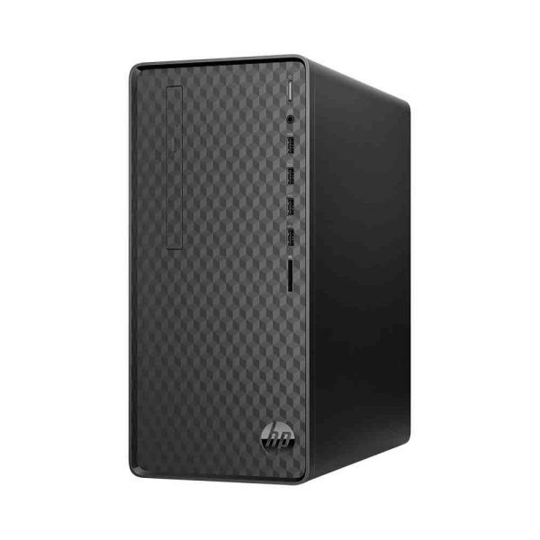 PC HP M01-F2030d (76T98PA) - Máy Vi Tính Trường Thịnh - Công Ty Trách Nhiệm Hữu Hạn Đầu Tư Công Nghệ Trường Thịnh